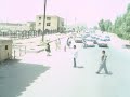 Force Protection 1 roto 4 Afghanistan again