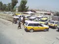Force Protection 1 roto 4 Afghanistan again