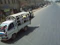 Force Protection 1 roto 4 Afghanistan again