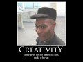 Demotivational Posters Demotivational Posters