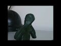 Claytoons - Good Cop, Gay Cop