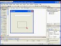 5.0 Visual Basic 2005 & 2008 Forms and Buttons 5.0 Visual Basic 2005 & 2008 Forms and Buttons