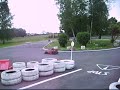 Karting