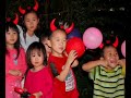 Only in China!