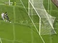 Berbatov vs. Besiktas