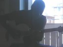 videos de Brian-Marcel Edmond 
