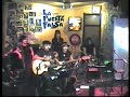 Inicio + Cambio de Guardia