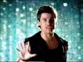 F�rmula Abierta - Hello my friends