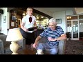 Keats Green Hotel, Shanklin, Isle of Wight Keats Green Hotel, Shanklin, Isle of Wight