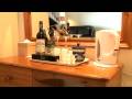 videos de Keats Green Hotel, Shanklin, Isle of Wight