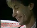 Rolling Stones - Start Me Up Rolling Stones - Start Me Up