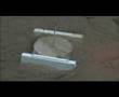 Neo Aerodynamic 3 Wind Turbine As Stream Turbine