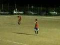videos de nissa rugby-enna rugby (1 tempo)