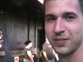 BAM live at Axis (part 1 of 3)
