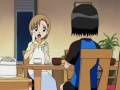 Bleach the Abridged Series Episode 1 Bleach the Abridged Series Episode 1