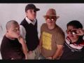 saluhin-madd poets