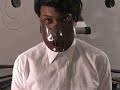 Mirrors - Movie Review