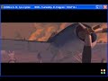1942: THE PACIFIC AIR WAR - OldPCGame