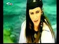 zaraekrem-d-zgnoglubir-firtina-tuttu-bizi-.html