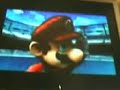 Sub-SpaceDubbery!Ep4(may become Ep1...)-T