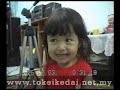 khas utk amirul azwan..eheh...