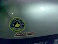 Bultaco Metralla 62 200cc
