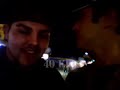 D-Lo at the \
