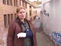 agresion mujer menores medina del campo agresion mujer menores medina del campo