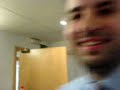piscolabis findea�o