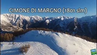 Cimone di Margno