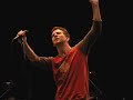 Zero 7- Destiny (Eddie Vedder Tribute) Zero 7- Destiny (Eddie Vedder Tribute)