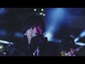 flumpool「夜は眠れるかい?」MusicVideo FLUMPOOL