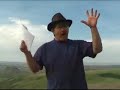 Pt 4 Enoch-Metatron & Merkabah Theology