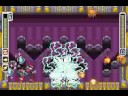 Megaman Zero 3 Final Stage Part 1 Megaman Zero 3 Final Stage Part 1