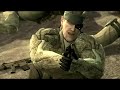 ?MGS4????????????Act.1-15?PS3?