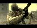 【MGS4】メタルギアソリッド4 Act.1-15【PS3】