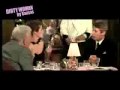 Pretty Woman En Alsacien.wmv