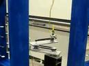 ME102 - Self Calibrating Robot