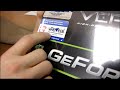 Just letting my subscribers know about a cool offer that PNY has running on some of their flash drives and video cards right now.