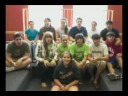 Ein Gedi Fall subs Promo Vid