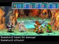 videos de Let's Play Golden Sun Part 12