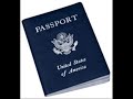 stati el visa olpassport by baknziz_vision stati el visa olpassport by baknziz_vision