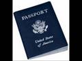 stati el visa olpassport by baknziz