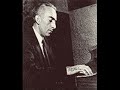 Blues 'n Booze-Art Hodes Trio-Bluenote 512 1944