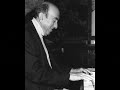 Blues 'n Booze-Art Hodes Trio-Bluenote 512 1944