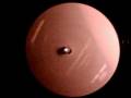 videos de Dopppereffekt - Z-Boson