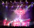 Judas Priest 17.6.2008 Ostrava - part 2 Judas Priest 17.6.2008 Ostrava - part 2