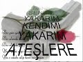 selo baba dan( bir �?lg?nl?k yapar?m)