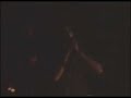 algor mortis (r.i.p.) arequipa