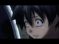 Sora No Otoshimono Episode 5 Eng Sub Part 2